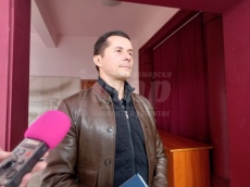 Кметът на Царево Марин Киров: Недопустимо е държавата да въвежда рестрикции около Корал, докато обмисля хранилище за радиоактивни отпадъци в Странджа