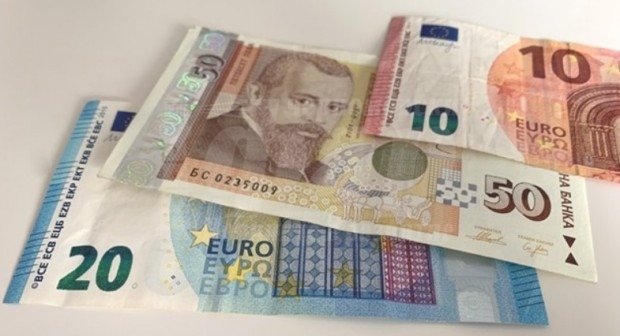 Хората очакват разяснителна кампания за потребителските им права при въвеждането на еврото
