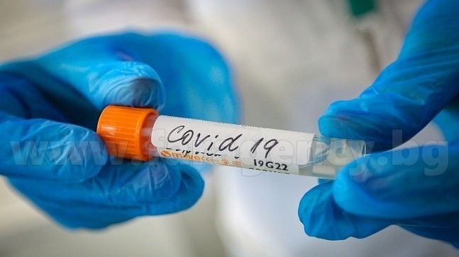 1506 са вече потвърдените случаи на COVID-19 у нас, почина още един заразен