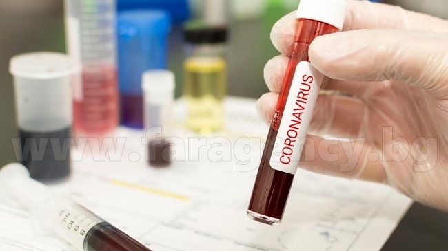 За трети ден излекуваните са повече от заразените с коронавирус