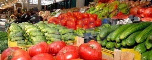 Агенцията по храните: Манипулация е, че плодовете и зеленчуците ще поскъпнат заради нашия контрол