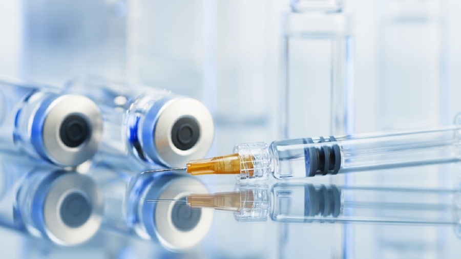 България има готовност да се включи към европейската инициатива за ваксина за COVID-19