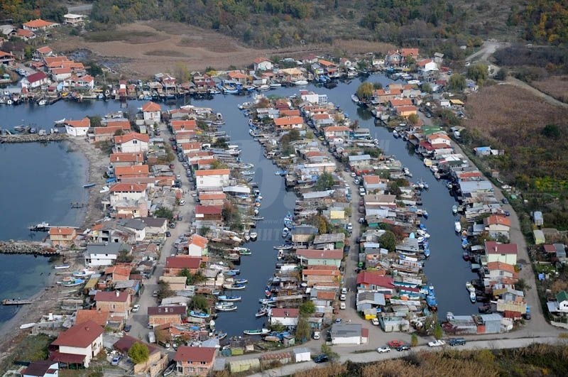 Общината ще търси алтернативи за Ченгене скеле