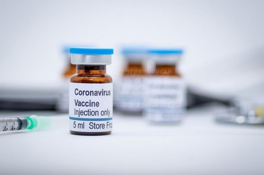 Светът е разделен за ефективността на руската ваксина срещу коронавируса
