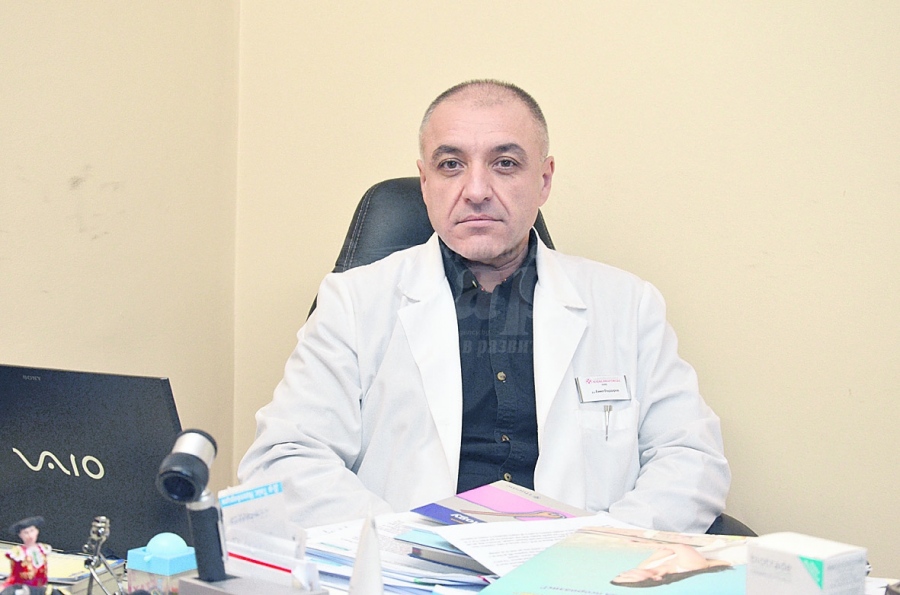 Слънцето полезно при битката с Коронавируса