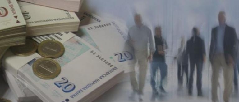 Безработните в Бургаско през юли намалели с над 2100 души 