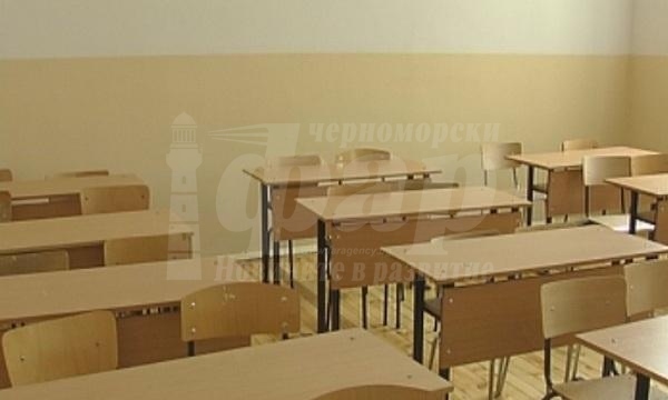 Просветното министерство и родители не се разбраха за дистанционното обучение