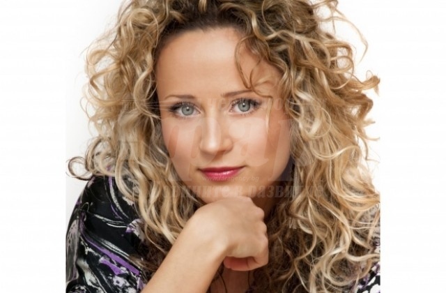 Деси Добрева - певица: Не мога да свикна с липсата на професионализъм