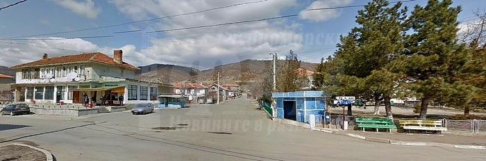 Село Карагеоргиево пак избира кмет