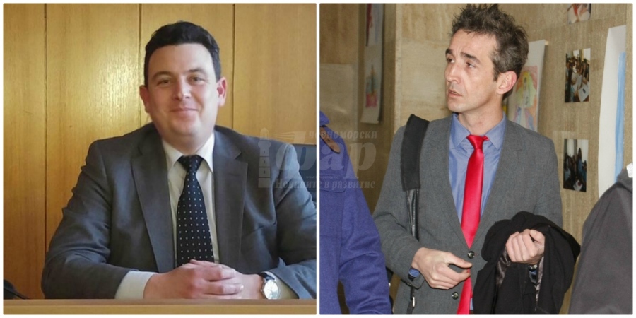 Заради неясни призовки: Адвокати ходят „на сляпо“ в съда