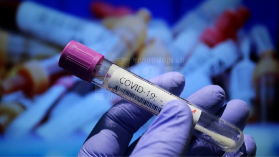 Четири нови случая на коронавирус в Руенско, без новозаразени в Зайчар