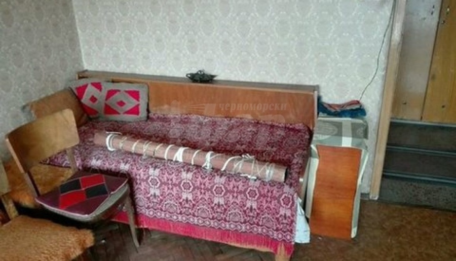 Ще реновират стари мебели на депото в Братово