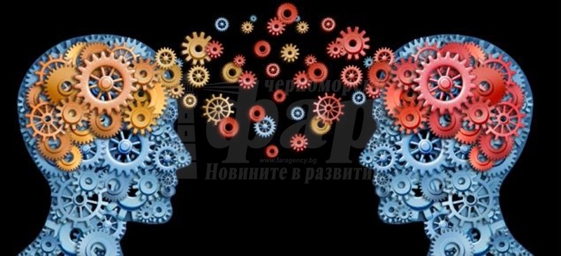 България посреща Световния ден за психично здраве с най-малко психиатри