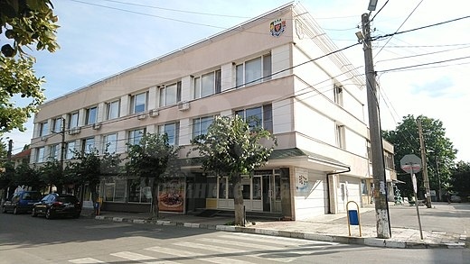 Заради COVID-19: Кметът на Сунгурларе забрани масовите мероприятия