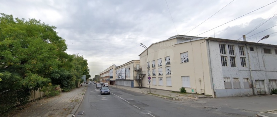 14 млн. лева ще струва ремонтът на улица „Одрин“