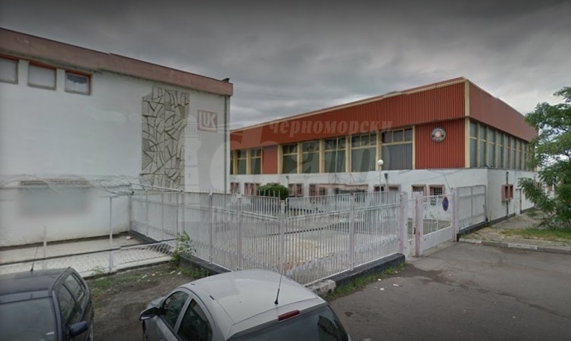 Търсят се зала и уреди за спортната гимнастика в Бургас