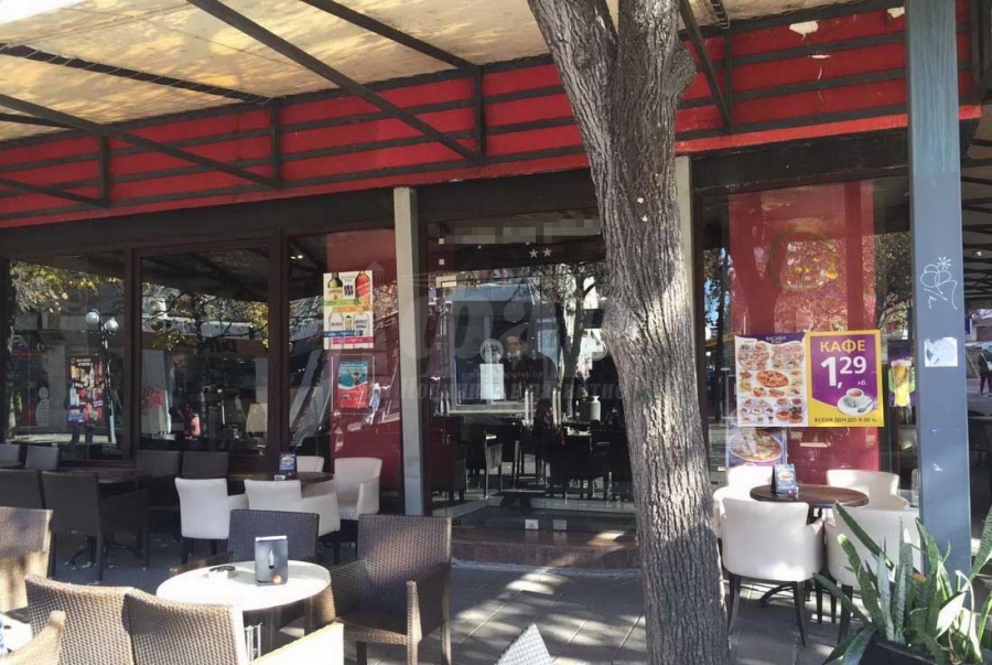 Управителка на кафе в Бургас: Господа управляващи, можете ли да посрещнете празниците с 24 лева на ден?