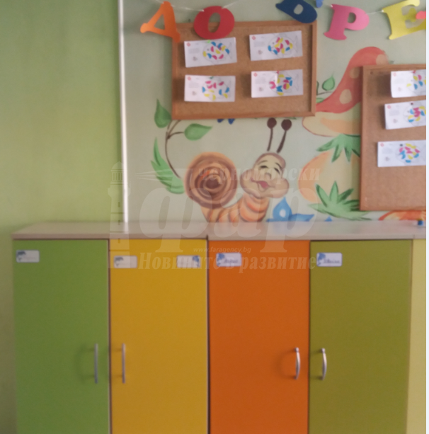 Бургаските родители не се натискат властите да отварят детските градини