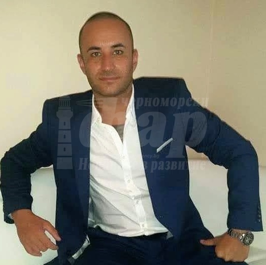 Пуснаха под домашен арест Венци Лавацата, подсъдим от групата на Митьо Очите