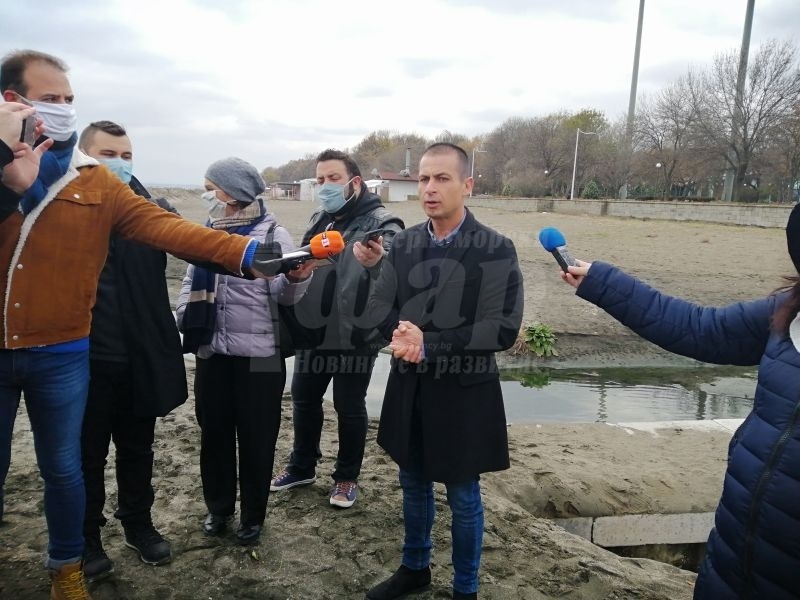 Живко Табаков се ядоса на мерките срещу туризма, призовава бранша на протест 
