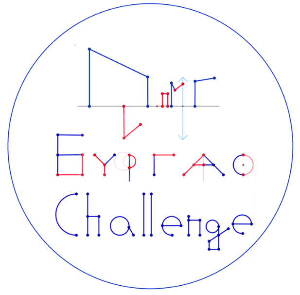 Математическото състезание ППМГ Бургас Challeng събра 700 участници