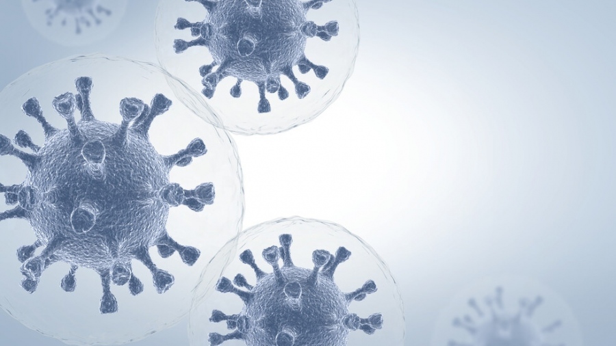 Под 500 са новите случаи на коронавирус в страната