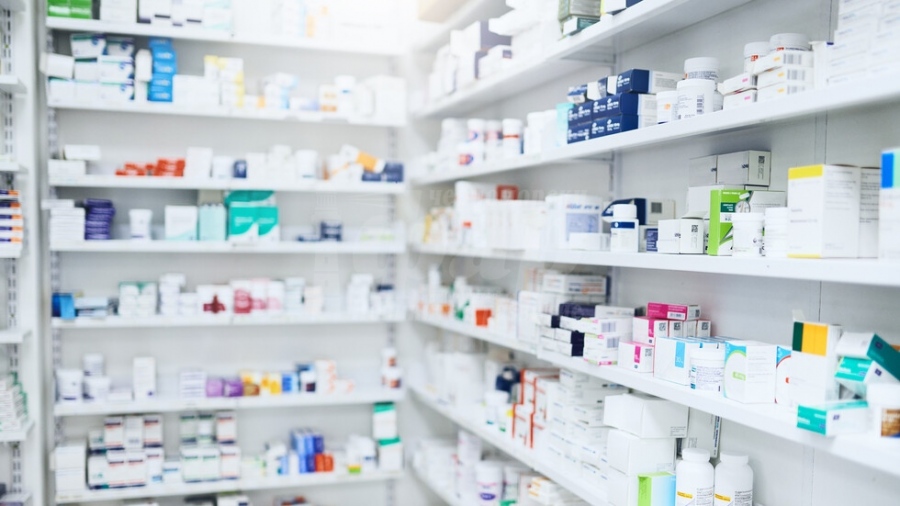 Бившето кметство в Маринка става евентуална аптека