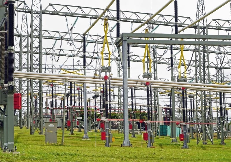 От EVN предлагат  на регулатора нови цени на тока