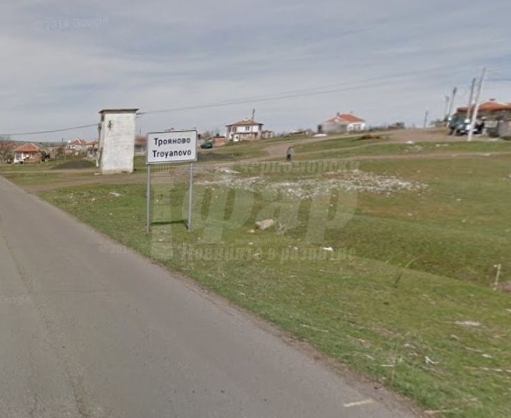 Трима влизат в битка за кметския стол на село Трояново