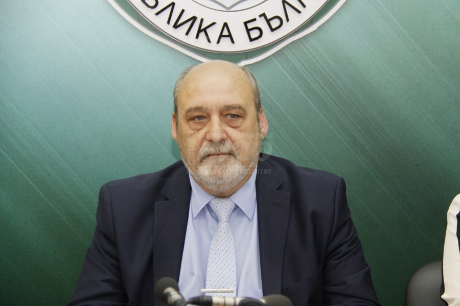 Апелативна прокуратура - Бургас отчита натоварена 2020-а