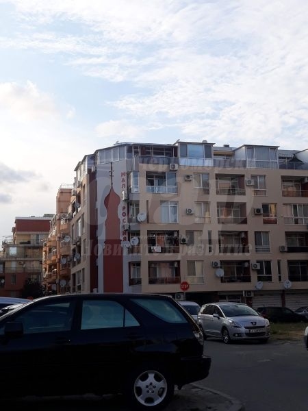 Руснаците с имоти по българското Черноморие масово ги продават