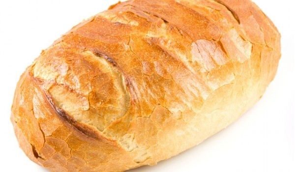 Прогнозират скок в цената на хляба