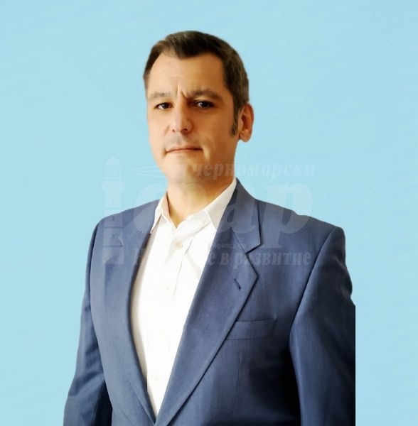 Оперен певец-бунтар  е предложен за министър на културата