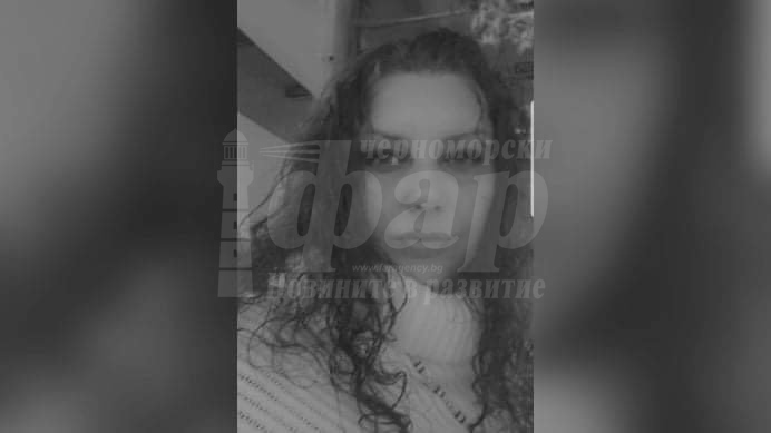 Трилър в Бургас:Тялото на убитата брокерка Бахлова -стояло три месеца в бидон с киселина