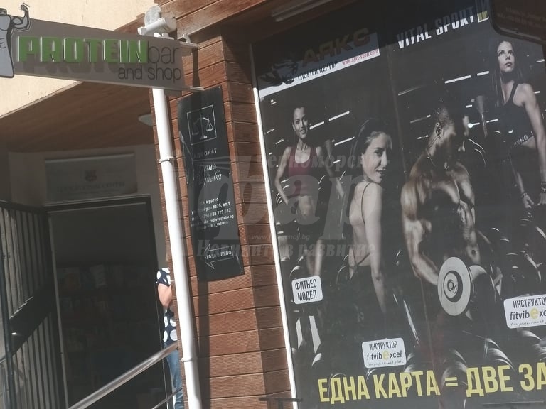 Част от бизнеса в Бургас посреща новите мерки с разбиране и  апатия