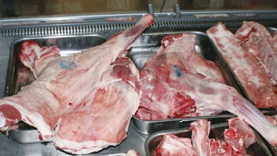 МЗХ: Трябват квоти за вноса на овче месо от Нова Зеландия