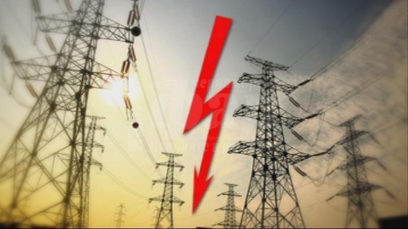 Жегата с цената на тока на път да удави ВиК сектора