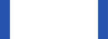 Договор с Областен съвет на ДПС-Бургас за Избори 2021