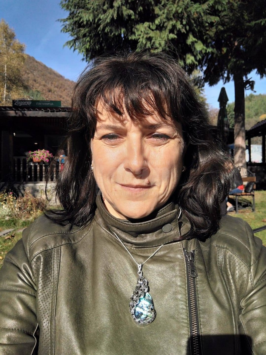 Яница Динева, „Динита Турс“: „Зеленият сертификат“ удря по частния бизнес