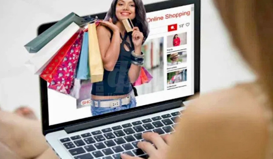 НАП: 23 000 онлайн магазина са регистрирани 