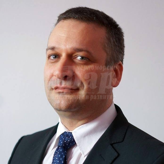 Тодор Байчев от БСП обяви, че левицата остава само един мандат от региона 