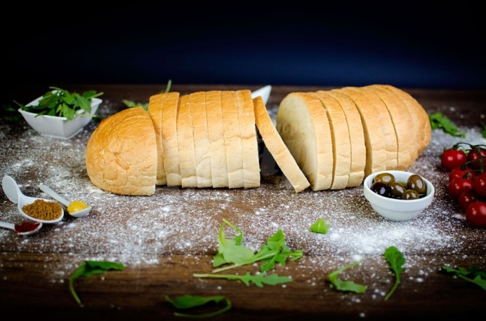 Хлябът в Бургас поскъпва с 18% преди Коледа 