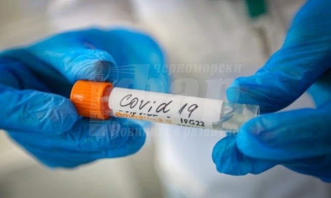  Близо 7000 са новите случаи на коронавирус у нас
