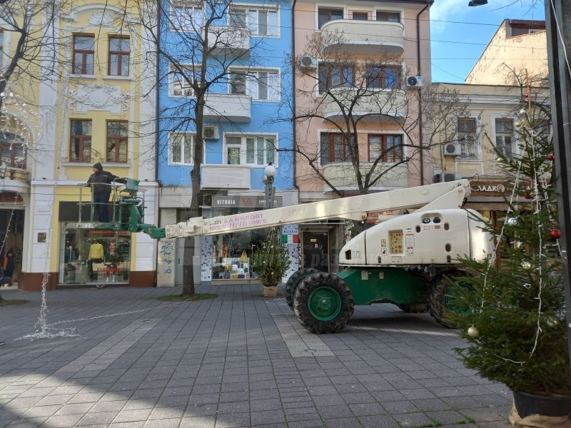  Сериозен скок на сметките за електричество в община Бургас. /Вижте колко е той/