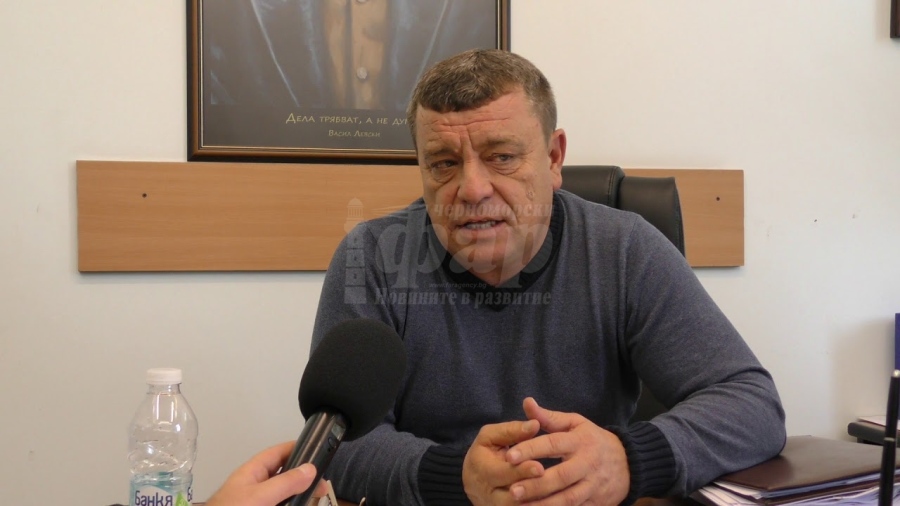 В община Камено градините и детската млечна кухня са безплатни от 6 години