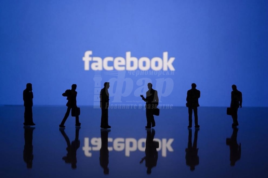 Фейсбук и Инстаграм временно ще позволяват призиви за насилие срещу руснаци