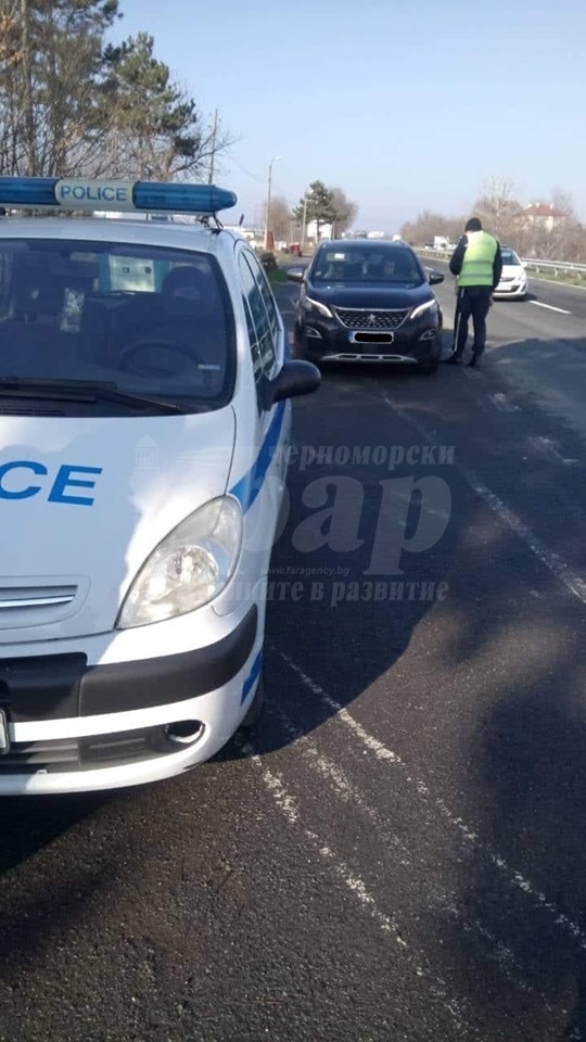 Адвокати „за“ и „против“ отнемането на автомобили на пияни и дрогирани