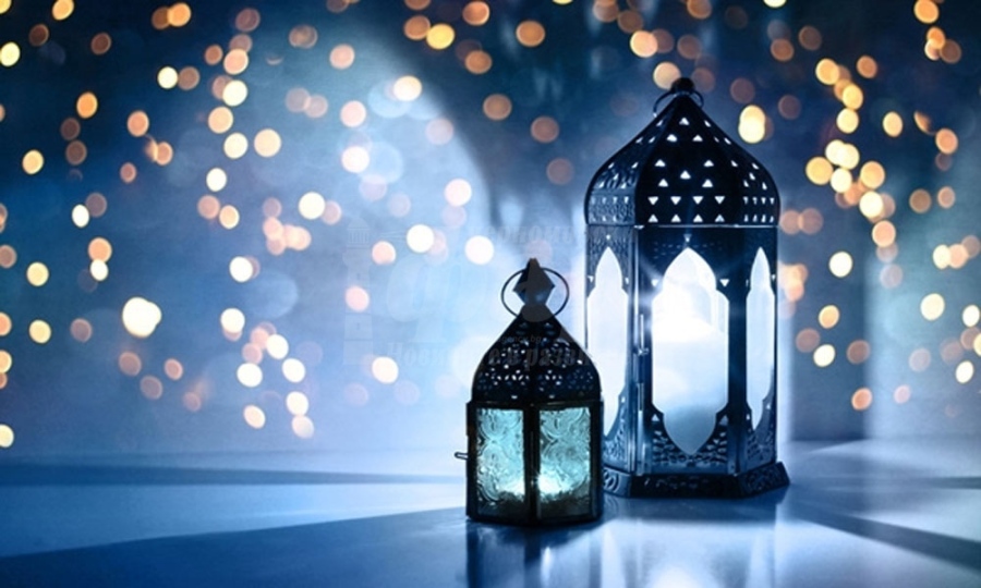 Мюсюлманите празнуват Рамазан Байрам