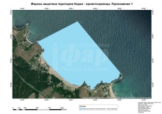 Община Царево:Невярни са твърденията, че кметът е призовавал рибари на протест срещу новата защитена зона „Корал“