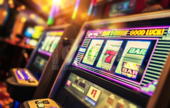 Какво трябва да знаем за слот игрите, преди да опитаме късмета си в Sesame casino